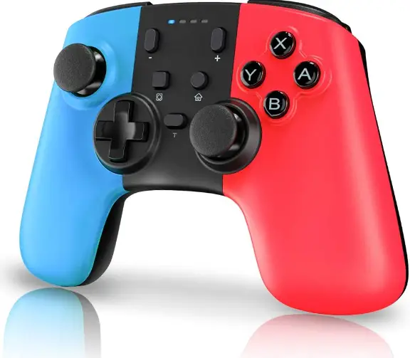 Nintendo HAC037 Wireless Control Device product image