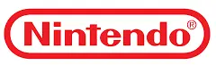 Nintendo logo