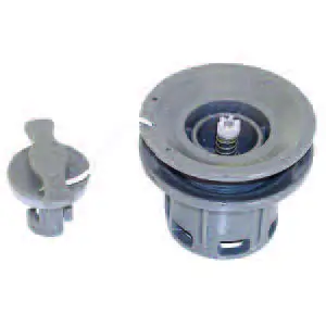 SEA -EAGLE- 285FPB -Frameless -Pontoon- Boat-02