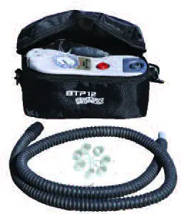 SEA -EAGLE- 285FPB -Frameless -Pontoon- Boat-04