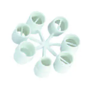 SEA -EAGLE- 285FPB -Frameless -Pontoon- Boat-05