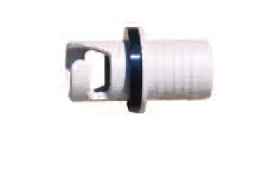 SEA -EAGLE- 285FPB -Frameless -Pontoon- Boat-06