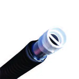 SEA -EAGLE- 285FPB -Frameless -Pontoon- Boat-07