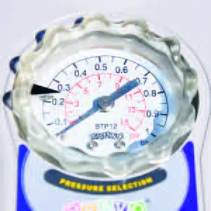 SEA -EAGLE- 285FPB -Frameless -Pontoon- Boat-10