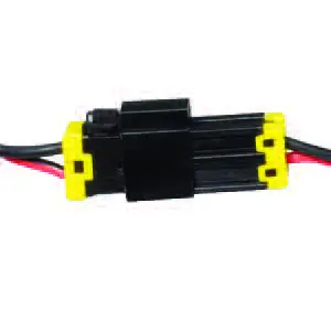 SEA -EAGLE- 285FPB -Frameless -Pontoon- Boat-11