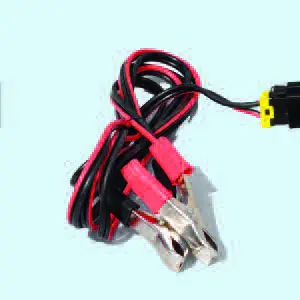 SEA -EAGLE- 285FPB -Frameless -Pontoon- Boat-12