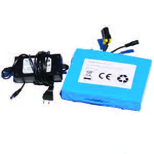 SEA -EAGLE- 285FPB -Frameless -Pontoon- Boat-13