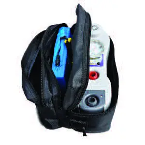 SEA -EAGLE- 285FPB -Frameless -Pontoon- Boat-15