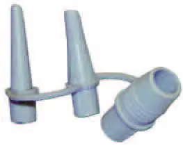 SEA -EAGLE- 285FPB -Frameless -Pontoon- Boat-21