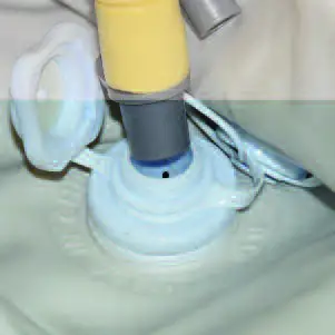 SEA -EAGLE- 285FPB -Frameless -Pontoon- Boat-22