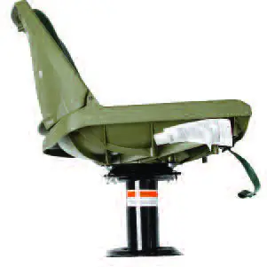 SEA -EAGLE- 285FPB -Frameless -Pontoon- Boat-26