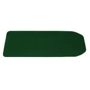 SEA -EAGLE- 285FPB -Frameless -Pontoon- Boat-28