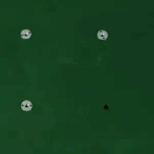 SEA -EAGLE- 285FPB -Frameless -Pontoon- Boat-30