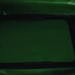 SEA -EAGLE- 285FPB -Frameless -Pontoon- Boat-33