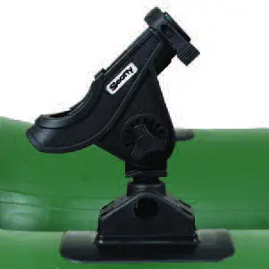 SEA -EAGLE- 285FPB -Frameless -Pontoon- Boat-37