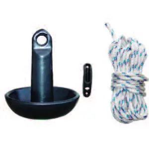 SEA -EAGLE- 285FPB -Frameless -Pontoon- Boat-42