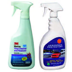 SEA -EAGLE- 285FPB -Frameless -Pontoon- Boat-43