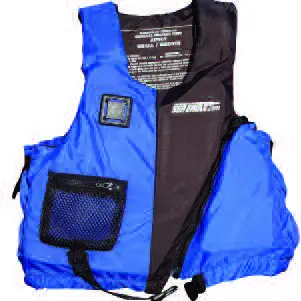 SEA -EAGLE- 285FPB -Frameless -Pontoon- Boat-44