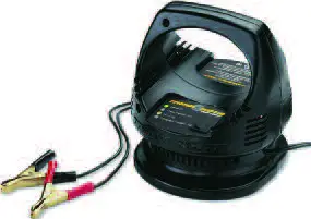 SEA -EAGLE- 285FPB -Frameless -Pontoon- Boat-47