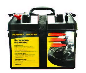 SEA -EAGLE- 285FPB -Frameless -Pontoon- Boat-48