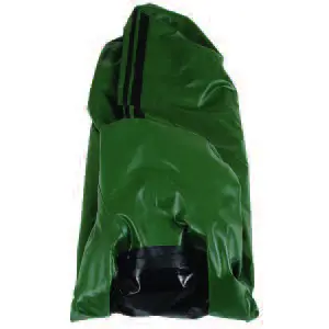 SEA -EAGLE- 285FPB -Frameless -Pontoon- Boat-51