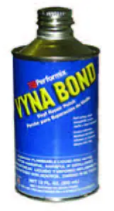 SEA -EAGLE- 285FPB -Frameless -Pontoon- Boat-57