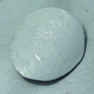 SEA -EAGLE- 285FPB -Frameless -Pontoon- Boat-61