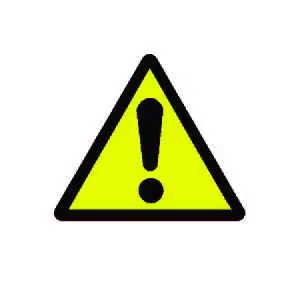 SEA -EAGLE- 285FPB -Frameless -Pontoon- Boat-63