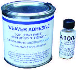 SEA -EAGLE- 285FPB -Frameless -Pontoon- Boat-64