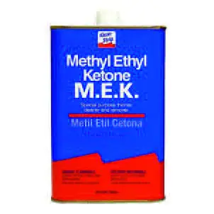 SEA -EAGLE- 285FPB -Frameless -Pontoon- Boat-65