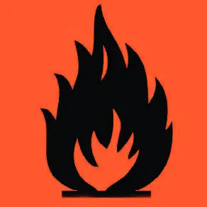 SEA -EAGLE- 285FPB -Frameless -Pontoon- Boat-66