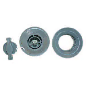 SEA -EAGLE- 285FPB -Frameless -Pontoon- Boat-67