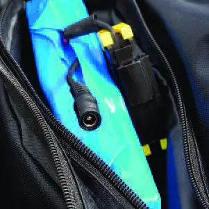 SEA -EAGLE- 285FPB -Frameless -Pontoon- Boat-71