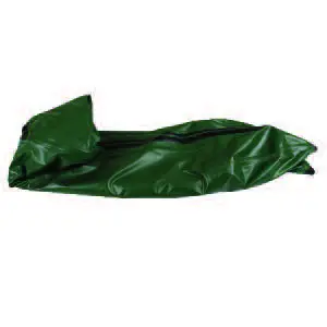 SEA -EAGLE- 285FPB -Frameless -Pontoon- Boat-72