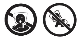 eta-8780-Fenite-Digital-Personal-Scale-fig1