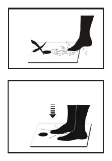 eta-8780-Fenite-Digital-Personal-Scale-fig3