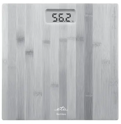 eta-8780-Fenite-Digital-Personal-Scale-product