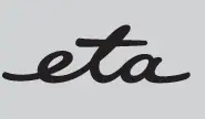 eta-logo