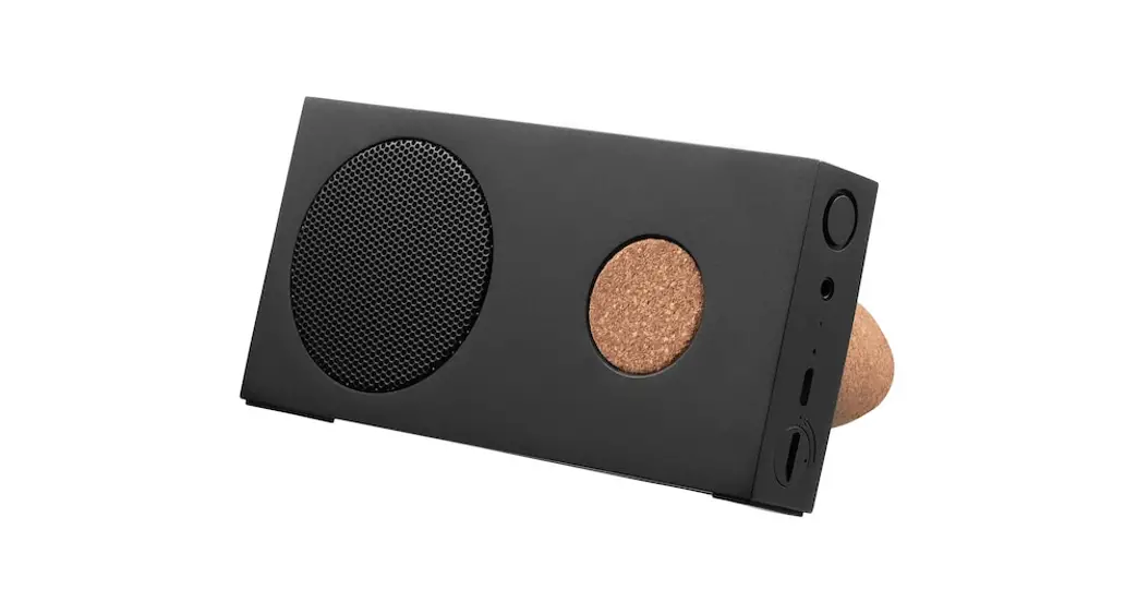 Ikea Eneby Portable Bluetooth Speaker User Guide Ikea Eneby Portable Bluetooth Speaker User Guide