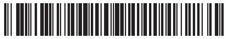 ATEN CE100 USB VGA Cat 5 Mini KVM Extender - BAR Code