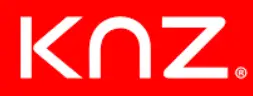 Knz