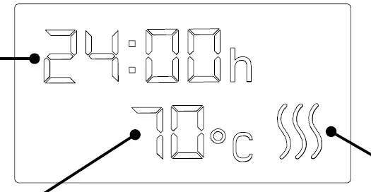ROMMELSBACHER DA 350 Food Dehydrator 01