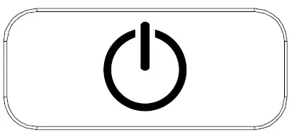 ROMMELSBACHER DA 350 Food Dehydrator 04