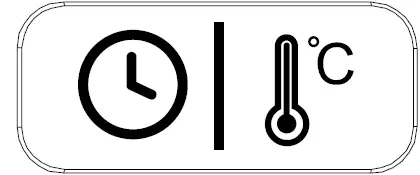 ROMMELSBACHER DA 350 Food Dehydrator 05