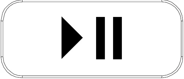 ROMMELSBACHER DA 350 Food Dehydrator 07