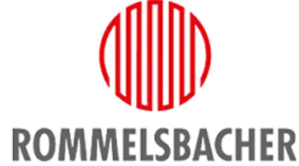 ROMMELSBACHER DA 350 Food Dehydrator feature