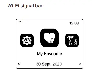 Ocean-Digital-WR-50CD-Internet-Radio-Tuner-05