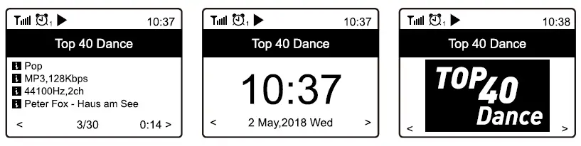Ocean-Digital-WR-50CD-Internet-Radio-Tuner-06