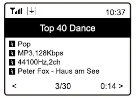 Ocean-Digital-WR-50CD-Internet-Radio-Tuner-07