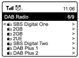 Ocean-Digital-WR-50CD-Internet-Radio-Tuner-08